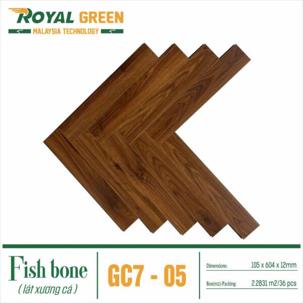 san-go-royal-green-GC7-05