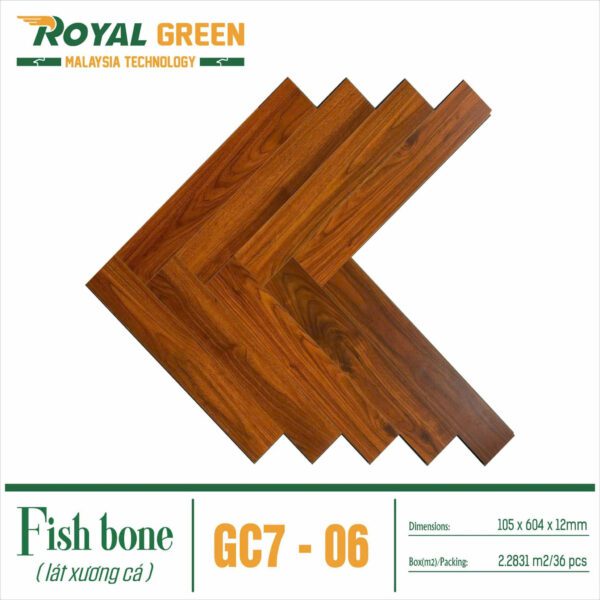san-go-royal-green-GC7-06