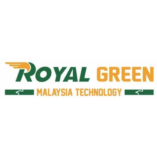 Sàn gỗ Royal Green