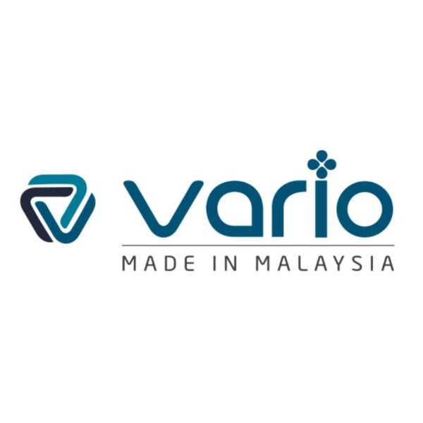 Sàn gỗ Vario