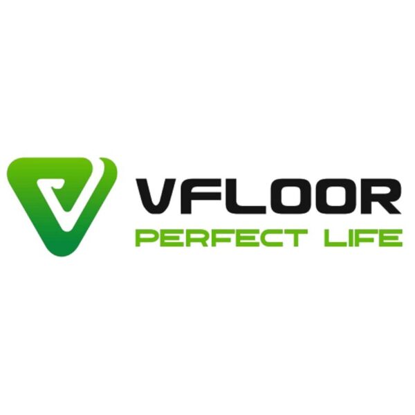 Sàn gỗ Vfloor