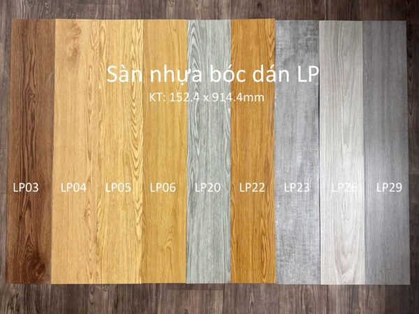 san-nhua-LP