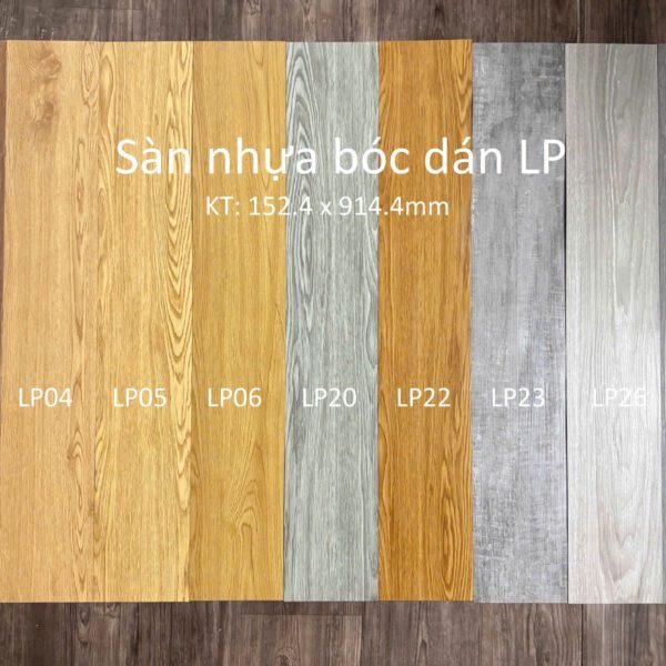 Sàn nhựa LP san-nhua-LP
