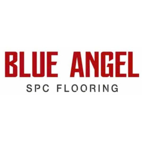 Sàn nhựa Blue Angel