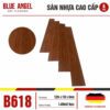 san-nhua-blue-angel-B618