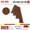san-nhua-blue-angel-B628
