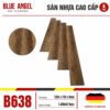 san-nhua-blue-angel-B638