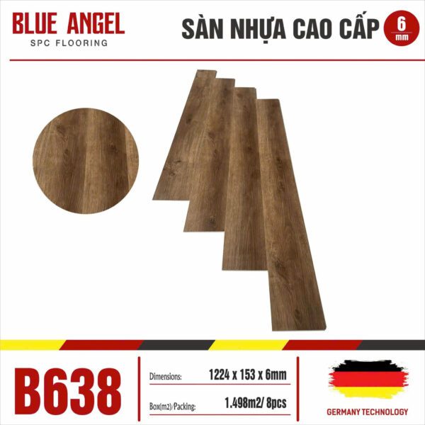 san-nhua-blue-angel-B638