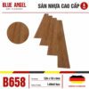 san-nhua-blue-angel-B658