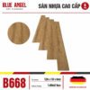 san-nhua-blue-angel-B668