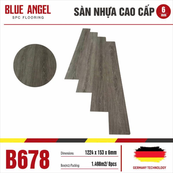san-nhua-blue-angel-B678
