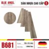 san-nhua-blue-angel-B681