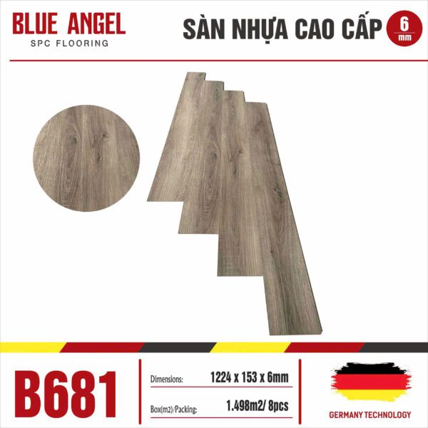 san-nhua-blue-angel-B681