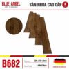 san-nhua-blue-angel-B682