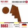 san-nhua-blue-angel-B683