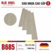 san-nhua-blue-angel-B685
