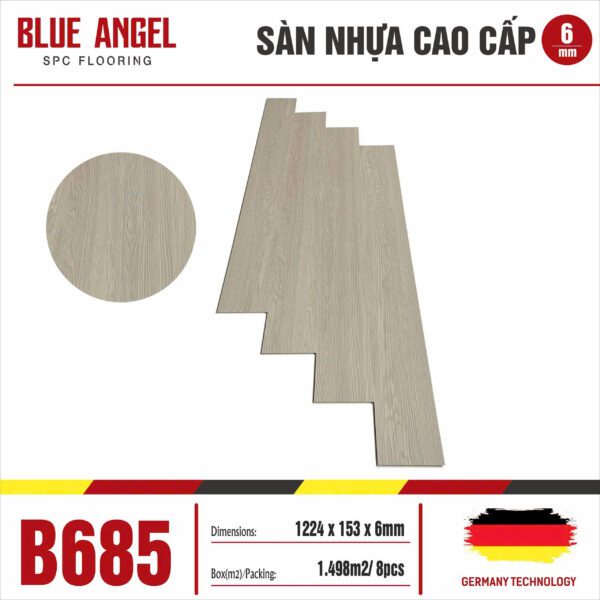 san-nhua-blue-angel-B685
