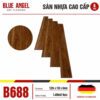 san-nhua-blue-angel-B688