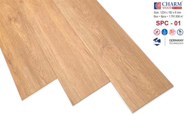 san-nhua-charm-SPC-Wood-01