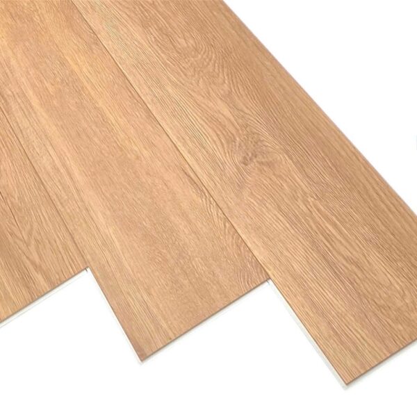 san-nhua-charm-SPC-Wood-01