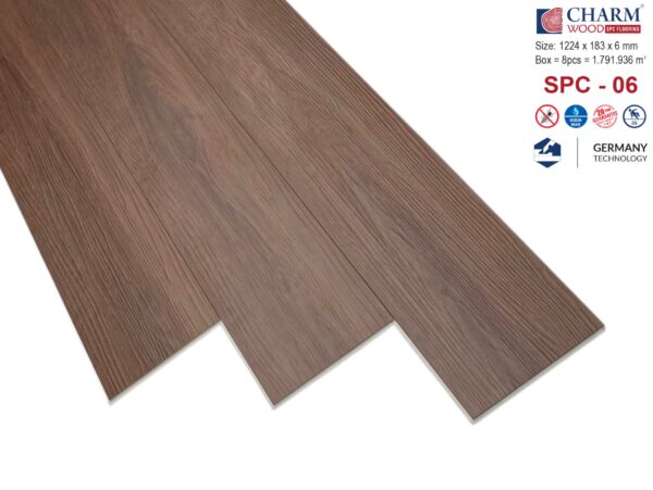 san-nhua-charm-SPC-Wood-06