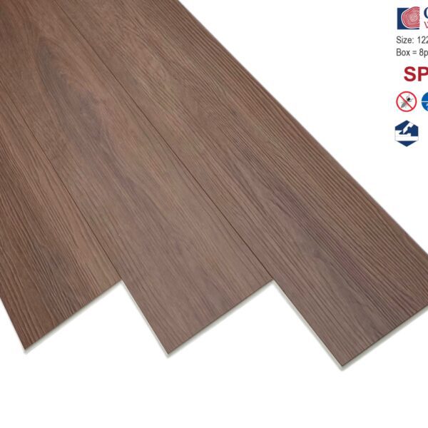 san-nhua-charm-SPC-Wood-06