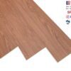 san-nhua-charm-SPC-Wood-09
