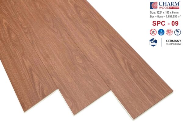 san-nhua-charm-SPC-Wood-09