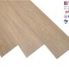 san-nhua-charm-SPC-Wood-11