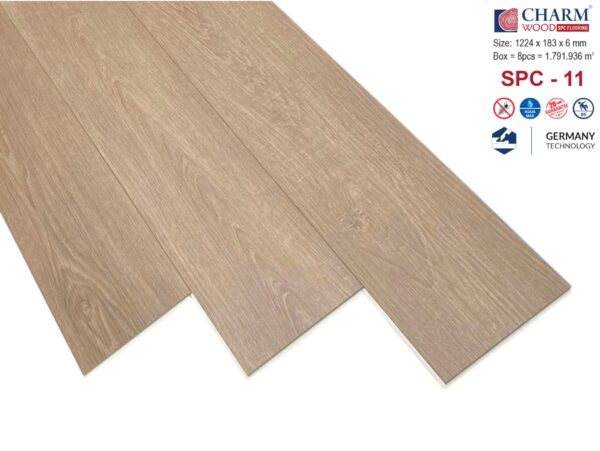 san-nhua-charm-SPC-Wood-11