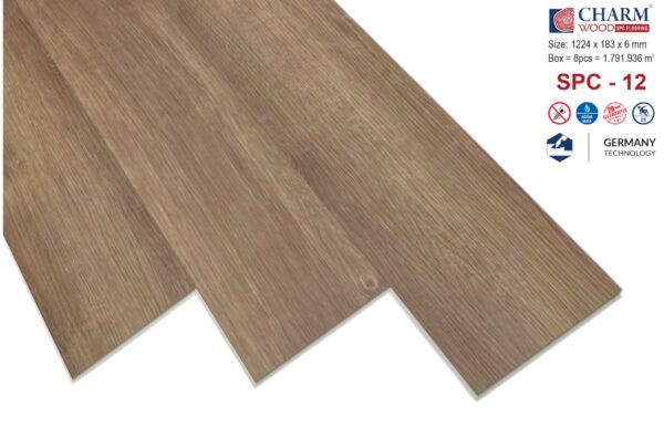 san-nhua-charm-SPC-Wood-12