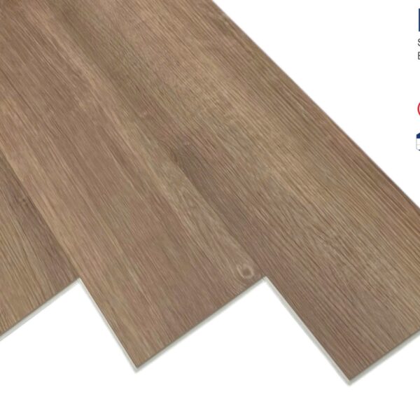 san-nhua-charm-SPC-Wood-12
