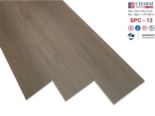 san-nhua-charm-SPC-Wood-13