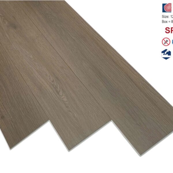 san-nhua-charm-SPC-Wood-13