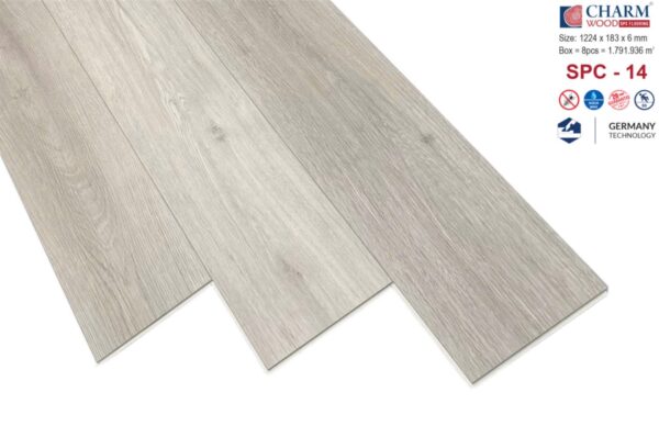 san-nhua-charm-SPC-Wood-14
