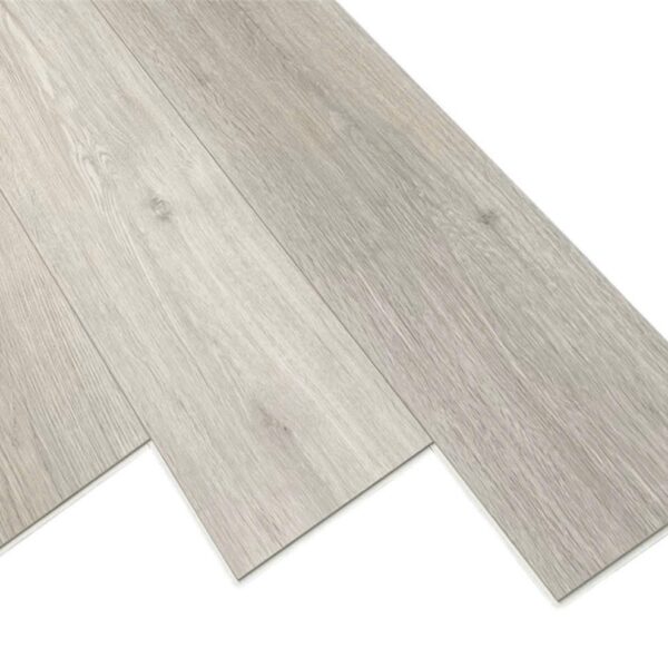 san-nhua-charm-SPC-Wood-14