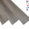 san-nhua-charm-SPC-Wood-15