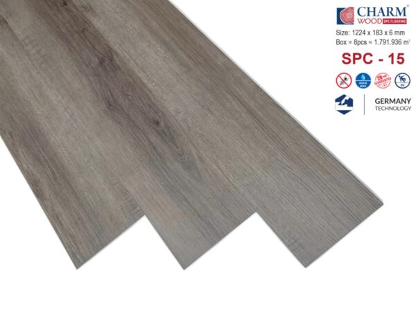 san-nhua-charm-SPC-Wood-15