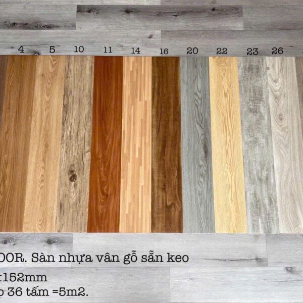 Sàn nhựa bóc dán CTC san-nhua-tu-dan-CTC